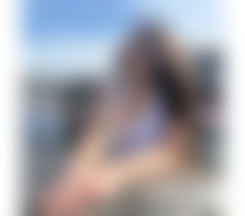 Escorts North West London Dollis Hill - North West London - Photos for YOURS NEW BRAZILIAN🇧🇷MUSA IN NW2 BABES 24H...